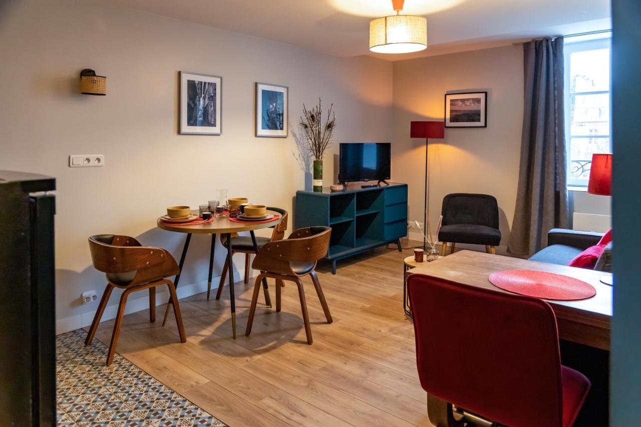Apartment Escapade Place 11 - A2 Centre *